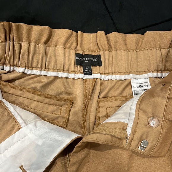 ⭐️2/$10⭐️Banana Republic shorts 🩳 - Picture 7 of 8